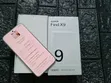 New Oppo Find X9 5G 256GB Gray - 1