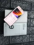 New Oppo Find X9 5G 256GB Gray - 2