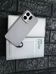 New Oppo Find X9 5G 256GB Gray - 3