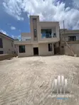 5 Bedroom House for Sale in Adjiriganor - 1