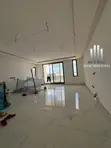 5 Bedroom House for Sale in Adjiriganor - 3