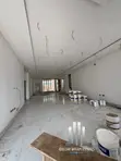5 Bedroom House for Sale in Adjiriganor - 4