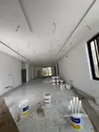 5 Bedroom House for Sale in Adjiriganor - 5