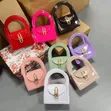 Luxury Kids Party/Church Bag - 2