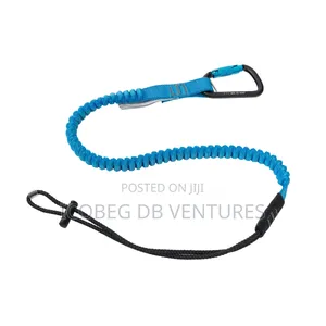Icobeg Tool Lanyard - Safety Restraint