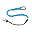 Icobeg Tool Lanyard - Safety Restraint - 1