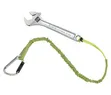 Icobeg Tool Lanyard - Safety Restraint - 3