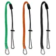 Icobeg Tool Lanyard - Safety Restraint - 4