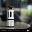 Artery 6 in 1 Rechargeable Vape Pod Kit - 1