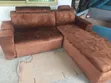 SofaSofa L-Shape Sofa - 7 Seater - 3