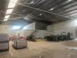750 SQM Warehouse with 3-Bedroom House for Rent in North Kaneshie Industrial Area - 1