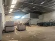 750 SQM Warehouse with 3-Bedroom House for Rent in North Kaneshie Industrial Area - 2