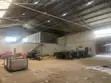 750 SQM Warehouse with 3-Bedroom House for Rent in North Kaneshie Industrial Area - 3