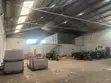 750 SQM Warehouse with 3-Bedroom House for Rent in North Kaneshie Industrial Area - 5