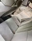 Toyota Corolla 1.4 C Limousine Luna 2005 Gold - 2
