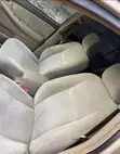 Toyota Corolla 1.4 C Limousine Luna 2005 Gold - 4