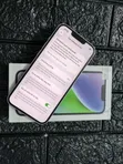 New Apple iPhone 14 512GB Blue - 1