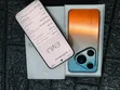 New Huawei Pura 90s Pro Max 512GB Black - 3