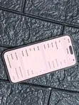 New Apple iPhone 15 Plus 128GB Pink - 2