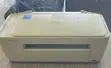 HP DeskJet 2131 All-in-One Printer - 2