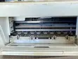 HP DeskJet 2131 All-in-One Printer - 3
