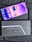 New Samsung Galaxy S26 Ultra 5G 512GB Black - 2