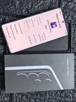 New Samsung Galaxy S26 Ultra 5G 512GB Black - 3