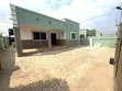 Furnished 3-Bedroom House for Sale in Adom Estate, Community 25 - 2