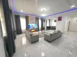 Furnished 3-Bedroom House for Sale in Adom Estate, Community 25 - 3