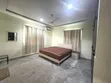 Furnished 3-Bedroom House for Sale in Adom Estate, Community 25 - 4