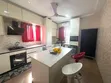 Furnished 3-Bedroom House for Sale in Adom Estate, Community 25 - 5