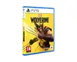Marvel's Wolverine - PS5 Account - 1