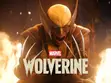 Marvel's Wolverine - PS5 Account - 2