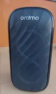 Oraimo Spacebox Max Sound System - 1