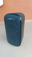 Oraimo Spacebox Max Sound System - 3