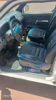 Nissan Hardbody Pickup 2005 White - 3