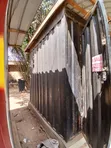 Commercial Property for Sale - Barbering Shop - 3