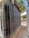 Commercial Property for Sale - Barbering Shop - 4
