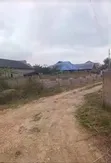 Plot of Land in Kwanwoma, Kumasi - 1