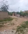Plot of Land in Kwanwoma, Kumasi - 2