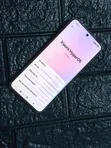 New Xiaomi 15 Ultra 1TB Black - 1
