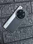 New Xiaomi 15 Ultra 1TB Black - 2