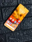 New Xiaomi 15 Ultra 1TB Black - 3