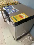 Nasco 100L Chest Freezer - 2