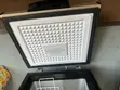 Nasco 100L Chest Freezer - 4