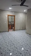 1 Bedroom Apartment for Rent in Trimude Agency, Kumasi - 1