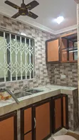 1 Bedroom Apartment for Rent in Trimude Agency, Kumasi - 2