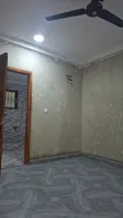 1 Bedroom Apartment for Rent in Trimude Agency, Kumasi - 3