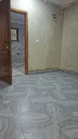 1 Bedroom Apartment for Rent in Trimude Agency, Kumasi - 4