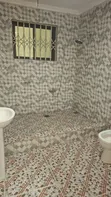 1 Bedroom Apartment for Rent in Trimude Agency, Kumasi - 5